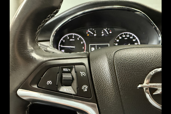 Opel Mokka X 1.6 Selection | PDC | Cruise | Airco