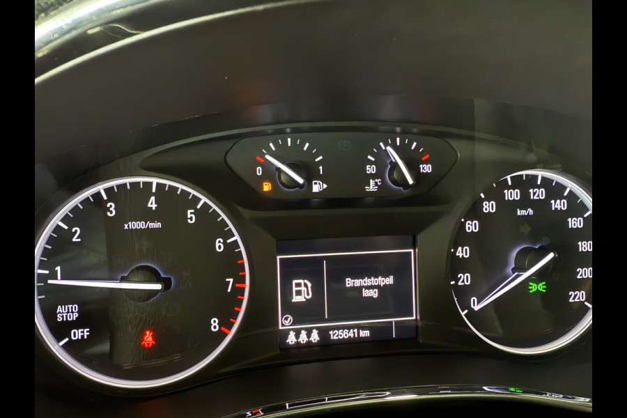 Opel Mokka X 1.6 Selection | PDC | Cruise | Airco