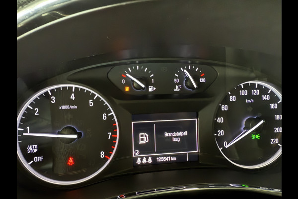 Opel Mokka X 1.6 Selection | PDC | Cruise | Airco