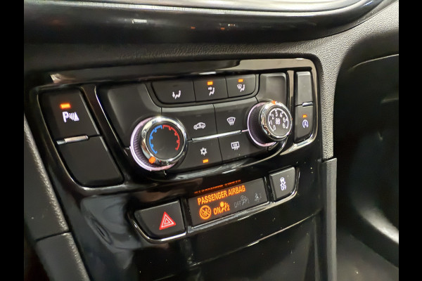 Opel Mokka X 1.6 Selection | PDC | Cruise | Airco