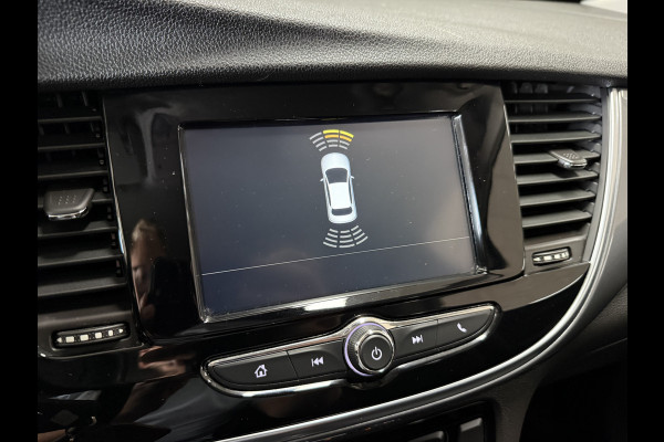 Opel Mokka X 1.6 Selection | PDC | Cruise | Airco