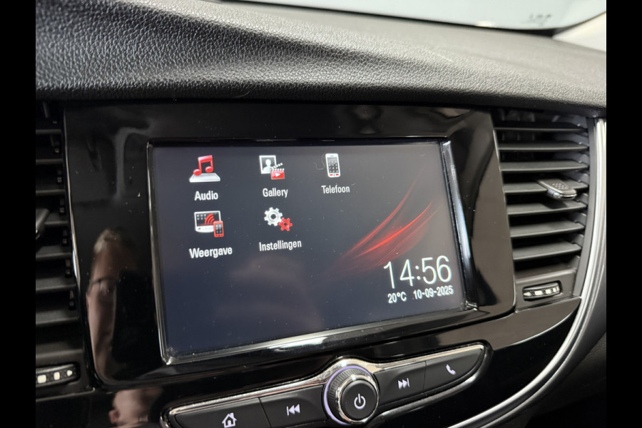 Opel Mokka X 1.6 Selection | PDC | Cruise | Airco