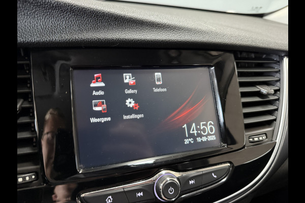 Opel Mokka X 1.6 Selection | PDC | Cruise | Airco