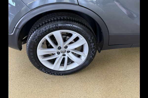 Opel Mokka X 1.6 Selection | PDC | Cruise | Airco