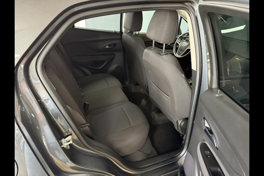 Opel Mokka X 1.6 Selection | PDC | Cruise | Airco