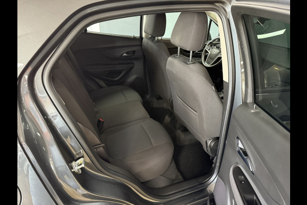 Opel Mokka X 1.6 Selection | PDC | Cruise | Airco