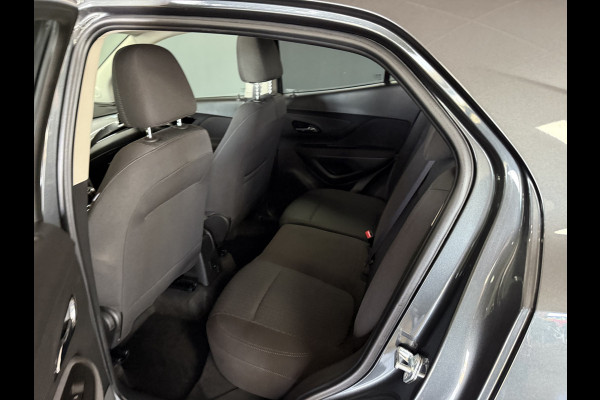 Opel Mokka X 1.6 Selection | PDC | Cruise | Airco