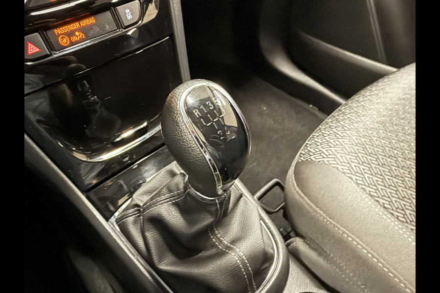 Opel Mokka X 1.6 Selection | PDC | Cruise | Airco