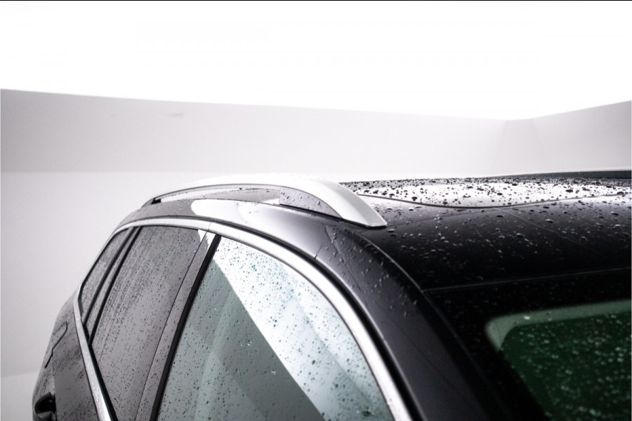 Škoda Superb Combi 1.5 TSI ACT Sportline Business 150Pk, Panorama, Climate,