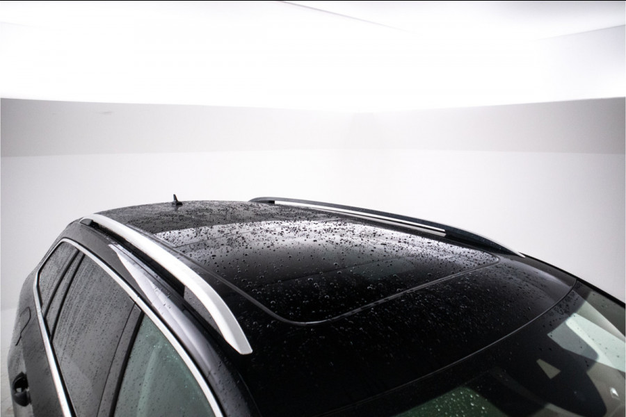 Škoda Superb Combi 1.5 TSI ACT Sportline Business 150Pk, Panorama, Climate,