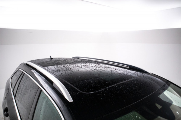 Škoda Superb Combi 1.5 TSI ACT Sportline Business 150Pk, Panorama, Climate,