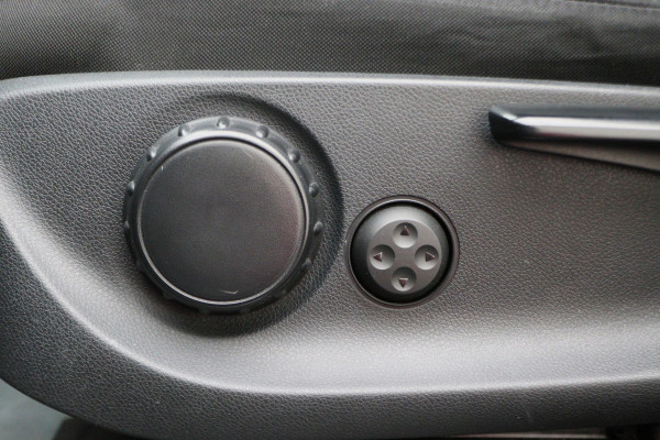 Mercedes-Benz Vito 114 CDI Lang Climate, Cruise, Navigatie, Bluetooth, Rijstrooksensor, Stoelverwarming