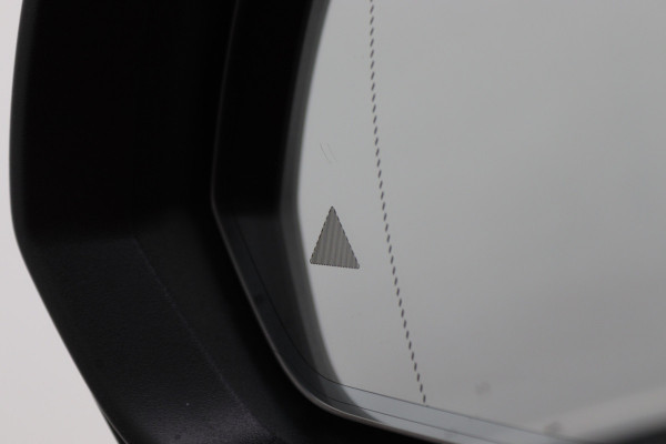 Mercedes-Benz Vito 114 CDI Lang Climate, Cruise, Navigatie, Bluetooth, Rijstrooksensor, Stoelverwarming
