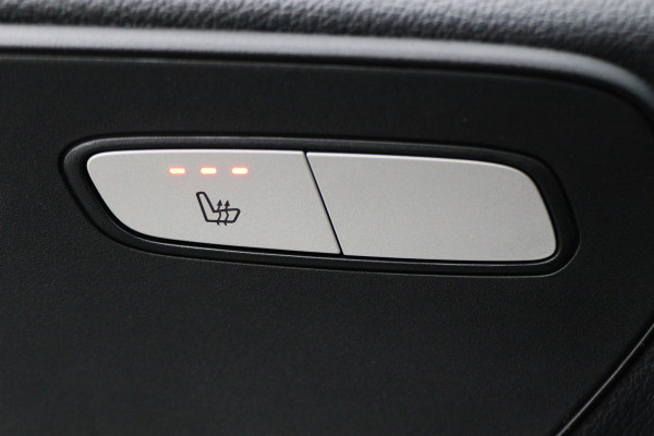 Mercedes-Benz Vito 114 CDI Lang Climate, Cruise, Navigatie, Bluetooth, Rijstrooksensor, Stoelverwarming