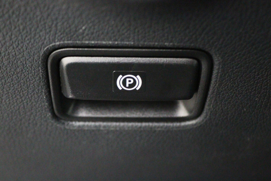 Mercedes-Benz Vito 114 CDI Lang Climate, Cruise, Navigatie, Bluetooth, Rijstrooksensor, Stoelverwarming