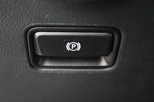 Mercedes-Benz Vito 114 CDI Lang Climate, Cruise, Navigatie, Bluetooth, Rijstrooksensor, Stoelverwarming