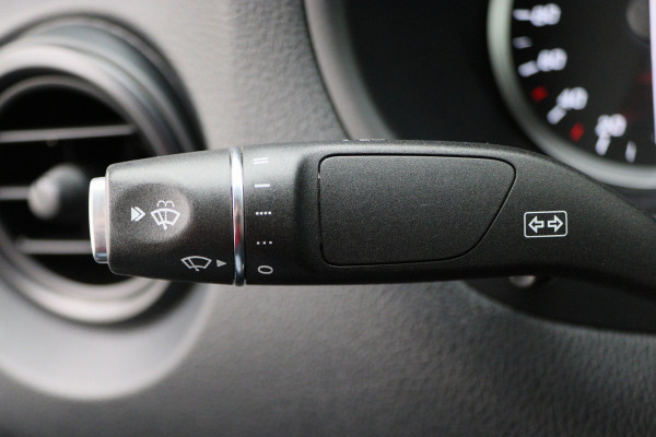 Mercedes-Benz Vito 114 CDI Lang Climate, Cruise, Navigatie, Bluetooth, Rijstrooksensor, Stoelverwarming