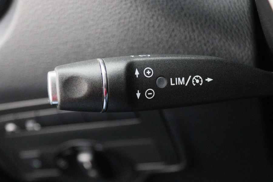 Mercedes-Benz Vito 114 CDI Lang Climate, Cruise, Navigatie, Bluetooth, Rijstrooksensor, Stoelverwarming