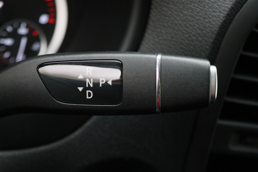 Mercedes-Benz Vito 114 CDI Lang Climate, Cruise, Navigatie, Bluetooth, Rijstrooksensor, Stoelverwarming