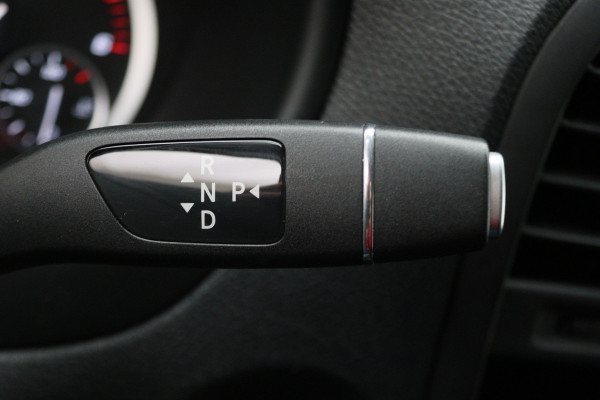 Mercedes-Benz Vito 114 CDI Lang Climate, Cruise, Navigatie, Bluetooth, Rijstrooksensor, Stoelverwarming
