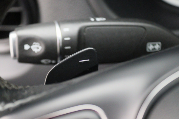 Mercedes-Benz Vito 114 CDI Lang Climate, Cruise, Navigatie, Bluetooth, Rijstrooksensor, Stoelverwarming
