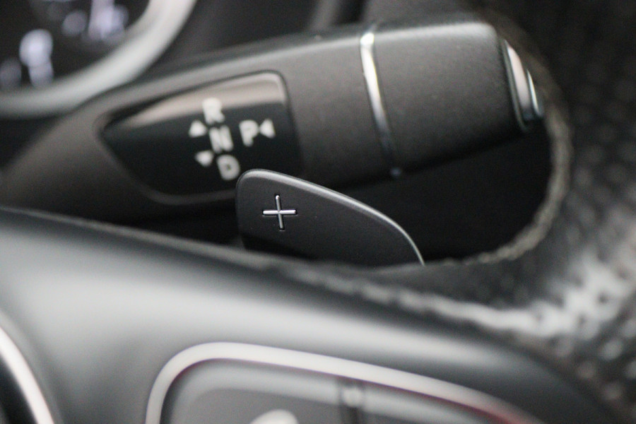 Mercedes-Benz Vito 114 CDI Lang Climate, Cruise, Navigatie, Bluetooth, Rijstrooksensor, Stoelverwarming