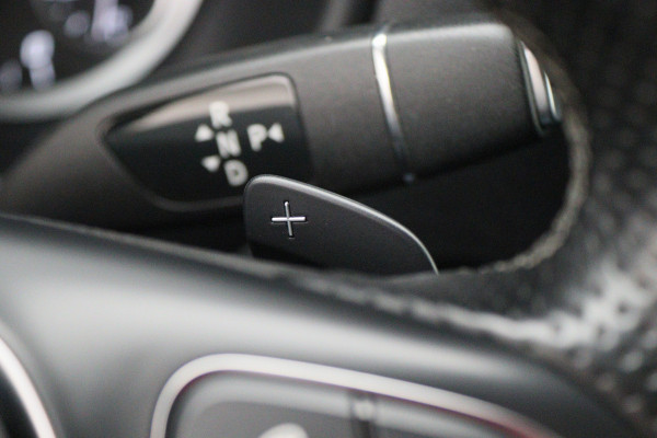 Mercedes-Benz Vito 114 CDI Lang Climate, Cruise, Navigatie, Bluetooth, Rijstrooksensor, Stoelverwarming