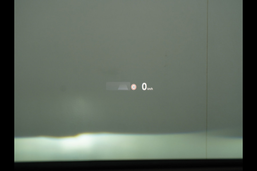 Volkswagen ID.3 Pro 58kWh Apple Carplay Android Auto HUD 360°Camera Adap.Cruise Stoelverwarming Keyless Advanced Matrix led-koplampen Multimedia Pakket Plus Comfort Pakket Design Pakket Lmv 19" Rijstrooksensor Matrix Led Dynamisch Sproeiers Verwarmd Verwarmbaar Stuur Assistance Pakket Plus Nieuwprijs €43.145,- Volkswagen ID.3 Pro 58kWh Apple Carplay Android Auto HUD 360°Camera Adap.Cruise Stoelverwarming Keyless Advanced Matrix led-koplampen Multimedia Pakket Plus Comfort Pakket Design Pakket Lmv 19" Rijstrooksensor Matrix Led Dynamisch Sproeiers Verwarmd Verwarmbaar Stuur Assistance Pakket Plus Nieuwprijs €43.145,-