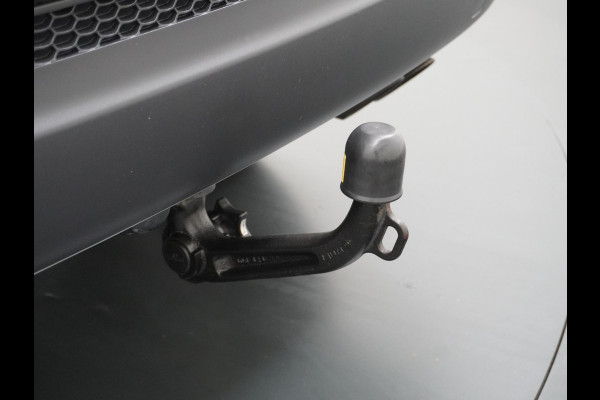 Jeep Compass 1.4 MultiAir Limited VAN: 21.900,- VOOR: 19.877,- UW HERFSTVOORDEEL: 2.023,- EURO | 1e Eigenaar | Origineel NL Auto | Afneembare Trekhaak | Dealer onderhouden |  Rijklaar met Afleverbeurt & 12 mnd BOVAG Garantie!