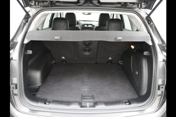 Jeep Compass 1.4 MultiAir Limited VAN: 21.900,- VOOR: 19.877,- UW HERFSTVOORDEEL: 2.023,- EURO | 1e Eigenaar | Origineel NL Auto | Afneembare Trekhaak | Dealer onderhouden |  Rijklaar met Afleverbeurt & 12 mnd BOVAG Garantie!