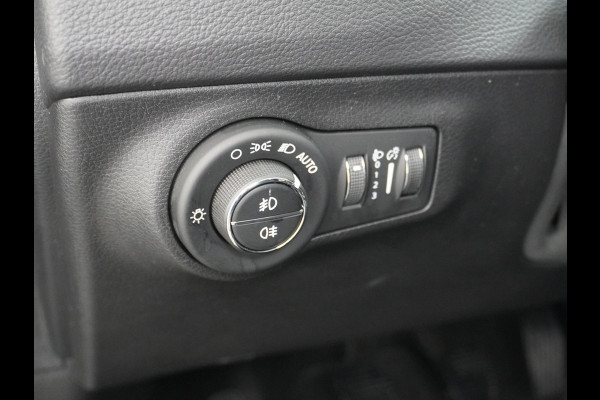 Jeep Compass 1.4 MultiAir Limited VAN: 21.900,- VOOR: 19.877,- UW HERFSTVOORDEEL: 2.023,- EURO | 1e Eigenaar | Origineel NL Auto | Afneembare Trekhaak | Dealer onderhouden |  Rijklaar met Afleverbeurt & 12 mnd BOVAG Garantie!
