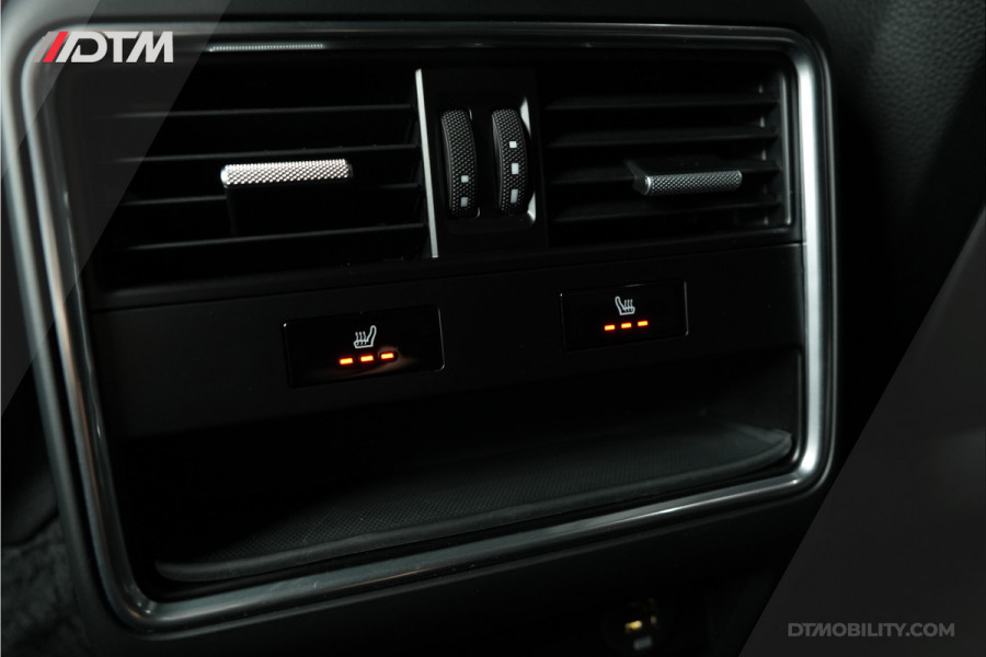 Porsche Cayenne 3.0 Sport Chrono | VOL | Pano | Stoelvent. | Luchtvering