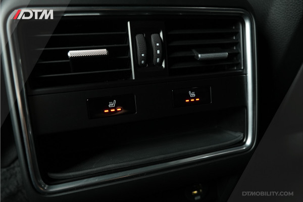 Porsche Cayenne 3.0 Sport Chrono | VOL | Pano | Stoelvent. | Luchtvering