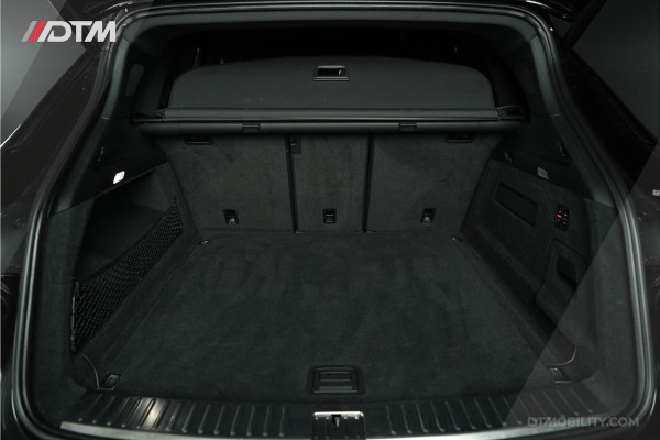 Porsche Cayenne 3.0 Sport Chrono | VOL | Pano | Stoelvent. | Luchtvering