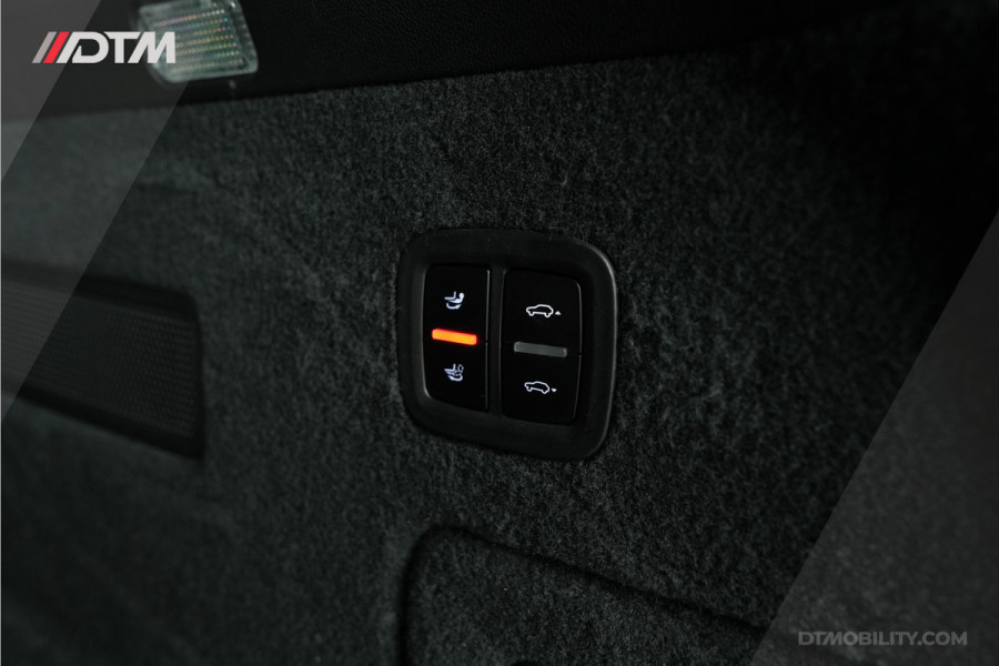 Porsche Cayenne 3.0 Sport Chrono | VOL | Pano | Stoelvent. | Luchtvering