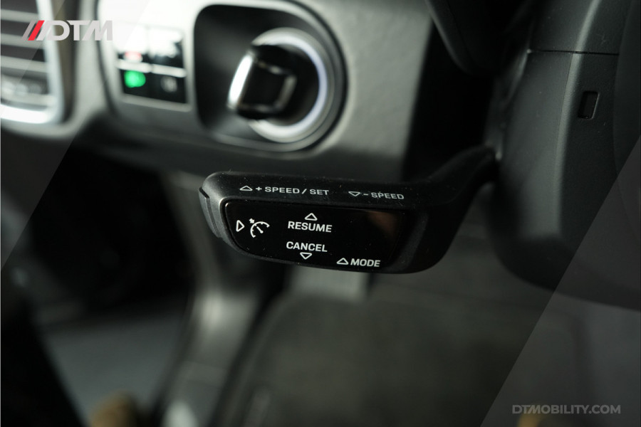 Porsche Cayenne 3.0 Sport Chrono | VOL | Pano | Stoelvent. | Luchtvering