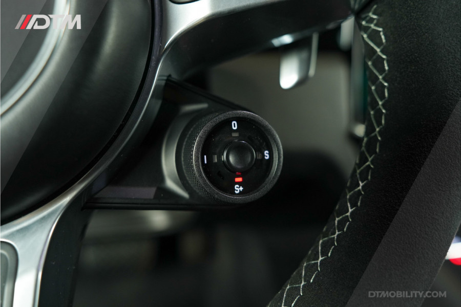 Porsche Cayenne 3.0 Sport Chrono | VOL | Pano | Stoelvent. | Luchtvering
