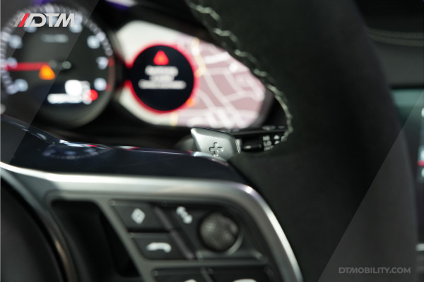 Porsche Cayenne 3.0 Sport Chrono | VOL | Pano | Stoelvent. | Luchtvering