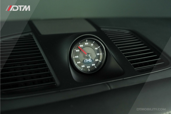 Porsche Cayenne 3.0 Sport Chrono | VOL | Pano | Stoelvent. | Luchtvering