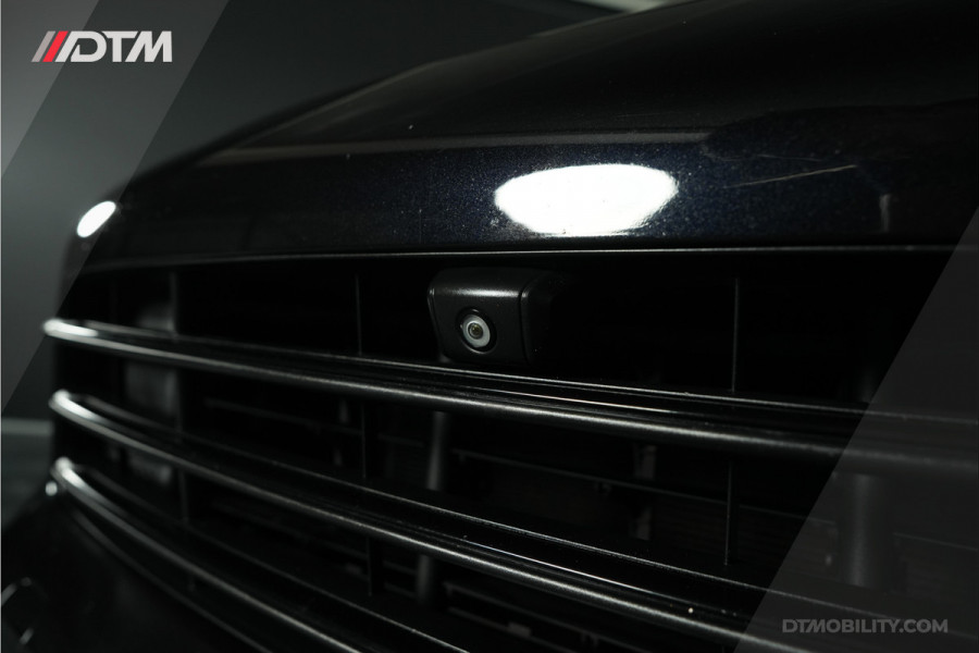 Porsche Cayenne 3.0 Sport Chrono | VOL | Pano | Stoelvent. | Luchtvering