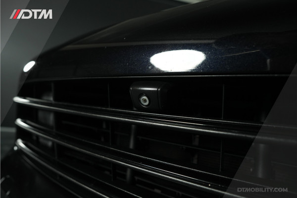 Porsche Cayenne 3.0 Sport Chrono | VOL | Pano | Stoelvent. | Luchtvering