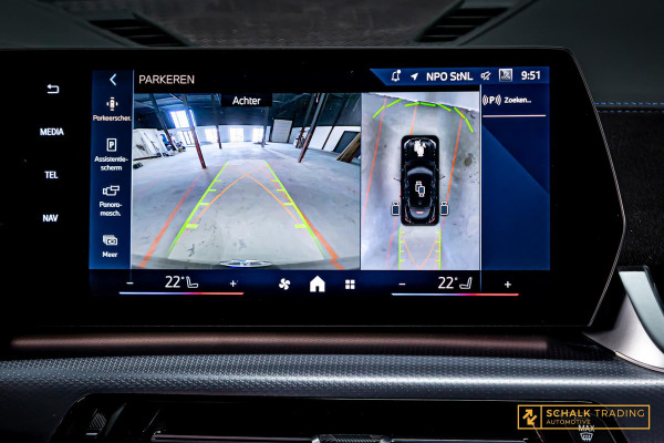 BMW X2 SDrive20i Launch Edition|M-sport|HUD|Cam|Alcantara