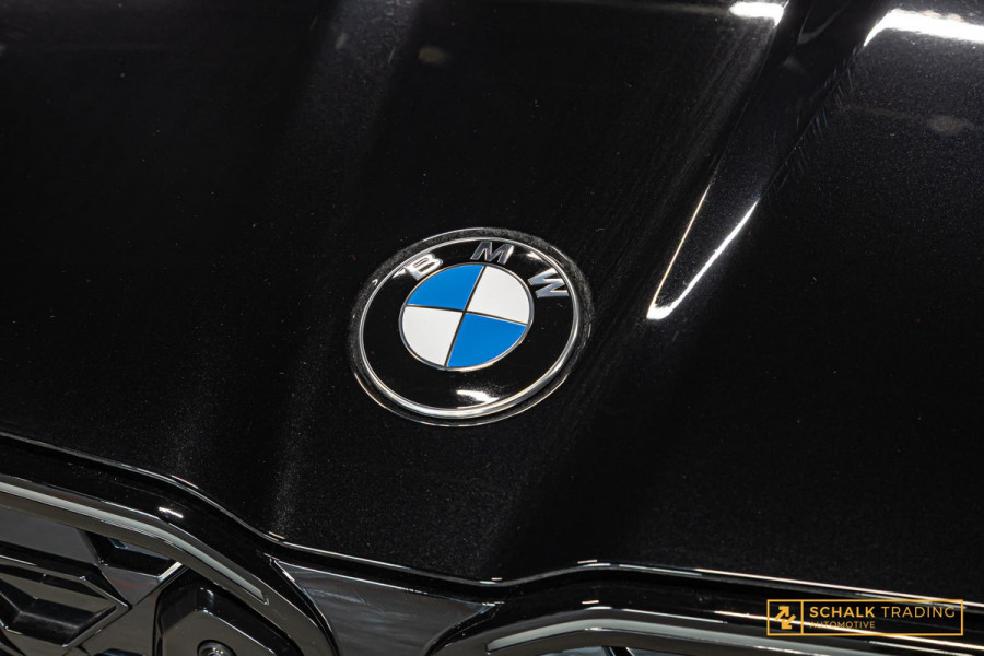 BMW X2 SDrive20i Launch Edition|M-sport|HUD|Cam|Alcantara
