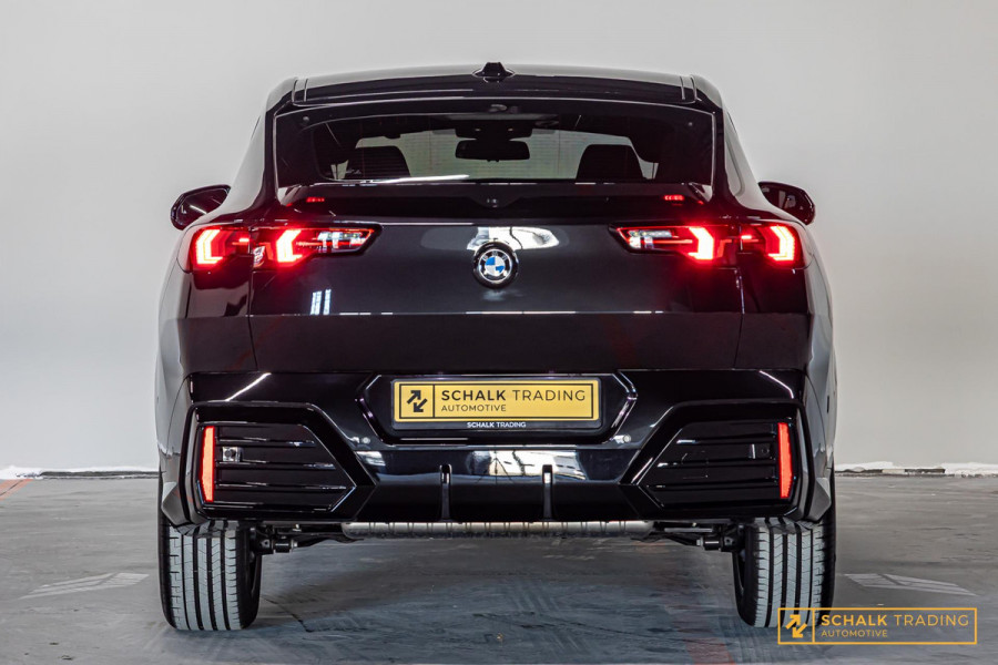 BMW X2 SDrive20i Launch Edition|M-sport|HUD|Cam|Alcantara