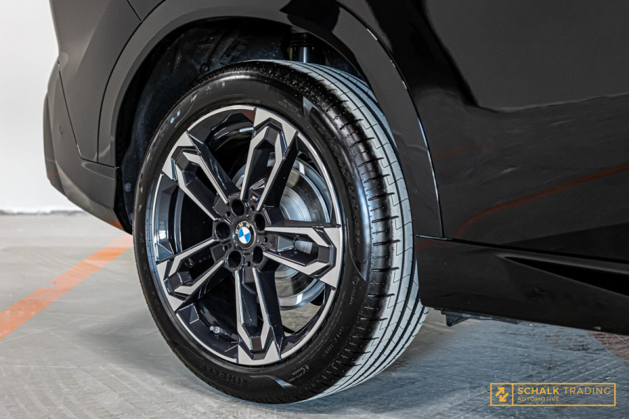 BMW X2 SDrive20i Launch Edition|M-sport|HUD|Cam|Alcantara
