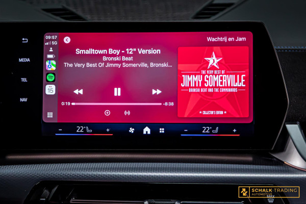 BMW X2 SDrive20i Launch Edition|M-sport|HUD|Cam|Alcantara