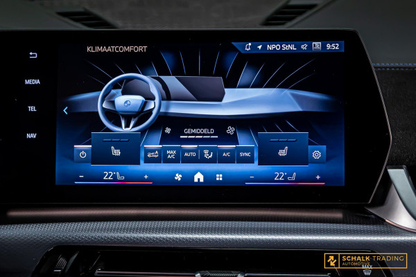 BMW X2 SDrive20i Launch Edition|M-sport|HUD|Cam|Alcantara