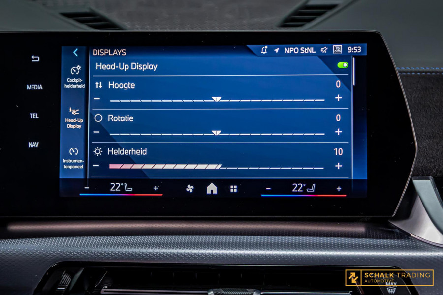 BMW X2 SDrive20i Launch Edition|M-sport|HUD|Cam|Alcantara