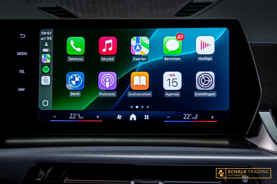 BMW X2 SDrive20i Launch Edition|M-sport|HUD|Cam|Alcantara
