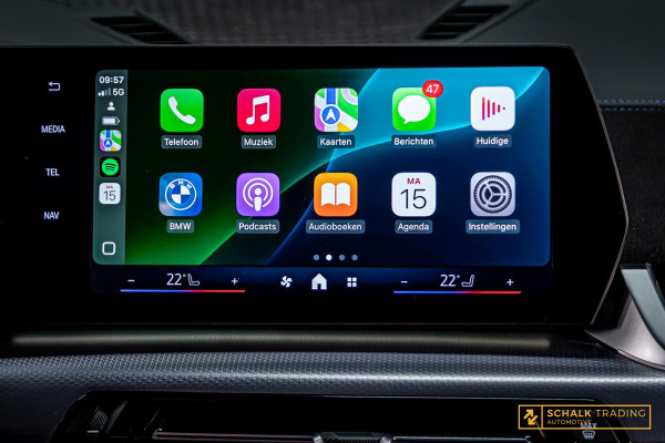 BMW X2 SDrive20i Launch Edition|M-sport|HUD|Cam|Alcantara